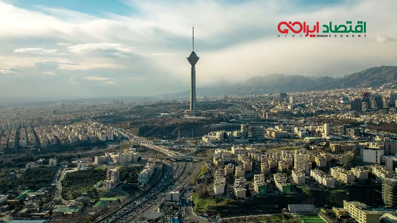 هشدار-مجلس-درباره-بحران-مسکن/-آژیر-قرمز-روشن-شد!